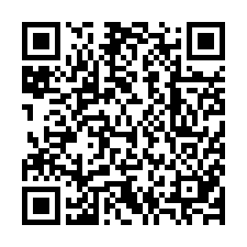 QR Code for "Summer on Highland Beach : a novel".