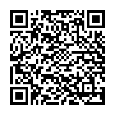 QR Code for Record