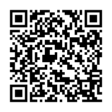 QR Code for "Polk : The Man Who Transformed the Presidency and America".