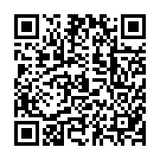 QR Code for "George and Martha : one more time".