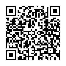 QR Code for "The Slanted Screen".