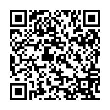 QR Code for "Mary Anne's Makeover".