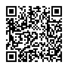 QR Code for "Option B".