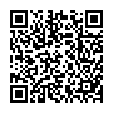 QR Code for "Troubled Waters".