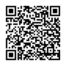 QR Code for "The Boy Detective".