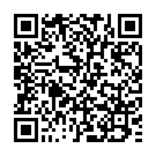 QR Code for "Sins of the demon /".