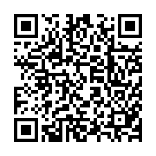 QR Code for "Slow Dancing With a Stranger : Lost and Found in the Age of Alzheimer's".