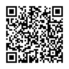 QR Code for Record