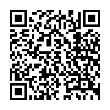 QR Code for "A Thousand Pieces of You".