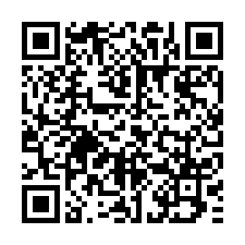 QR Code for "The chocolate cupid killings : a chocoholic mystery /".