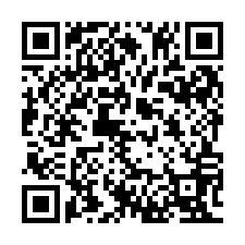 QR Code for "The Hunted".