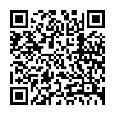 QR Code for "Tempest Reborn".