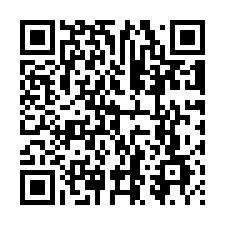 QR Code for Record