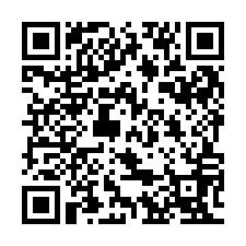 QR Code for "Cruel Seduction".