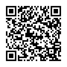 QR Code for "Chain-Gang All-Stars /".