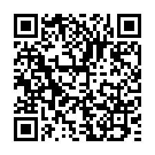 QR Code for "The Forgiven.".