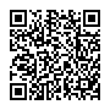 QR Code for "Claim of Innocence".