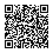 QR Code for "The night ship : a novel /".