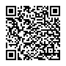 QR Code for "The Lost stars : perilous shield".