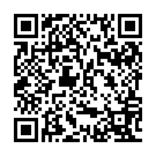 QR Code for "All Our Waves Are Water : Stumbling Toward Enlightenment and the Perfect Ride".