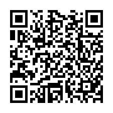 QR Code for "Max Meow : cat crusader".