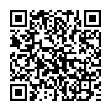 QR Code for "Doctor in Petticoats".