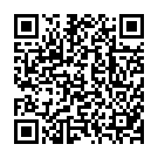 QR Code for "What Lies in the Woods".