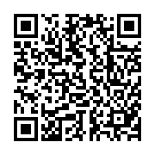 QR Code for "The personal librarian : a novel /".