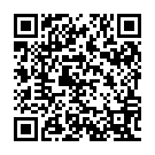 QR Code for "The dirty South /".