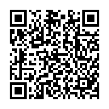 QR Code for "Dark ghost : a Carpathian novel".