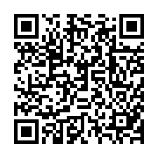 QR Code for "On Desperate Ground".