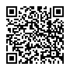 QR Code for "Biscuit Wants to Play".