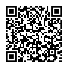 QR Code for "Is this your class pet? /".