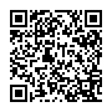 QR Code for "The Bad Guys in Mission Unpluckable".