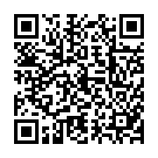 QR Code for "Tough luck cowboy : a Crossroads Ranch novel".