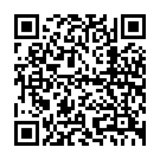 QR Code for Record