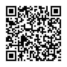 QR Code for "Unleashed /".