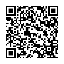 QR Code for "Danbi's Favorite Day".