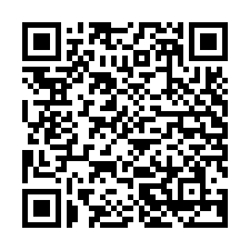 QR Code for "Return to Earth!".