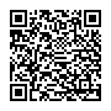 QR Code for "Miss New India".