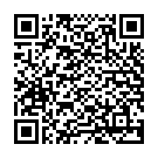 QR Code for "Precocia : the sixth circle of Heck /".