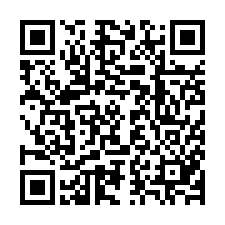 QR Code for "Prices received. Minnesota-Wisconsin manufacturing grade milk [microform] /".