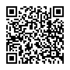 QR Code for "Remembrance".