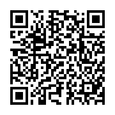 QR Code for "Rose /".