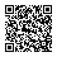 QR Code for "Iron Cowboy. A Sexy Western Contemporary Romance".