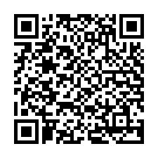 QR Code for "Friend of the devil /".