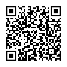 QR Code for "Manhunt".