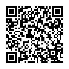 QR Code for Record