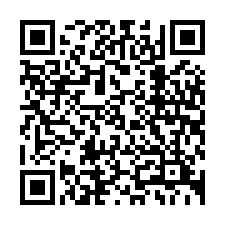 QR Code for "The Ice Cream Mystery".