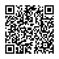 QR Code for "A fatal twist : a downward dog mystery".